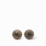 Pomo-madera-trio-set-x-2