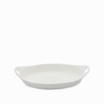 Molde-para-horno-oval-35cm