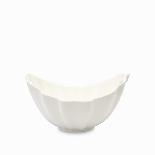 Tazon para servir hera 27cm