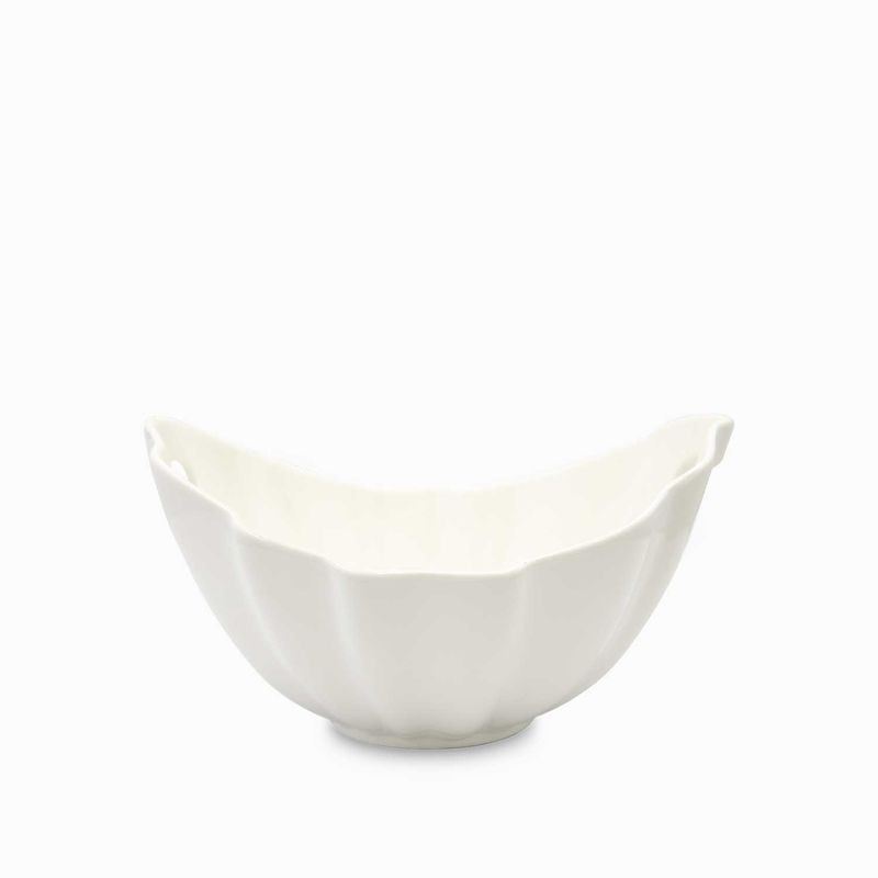 Tazon-para-servir-hera-27cm