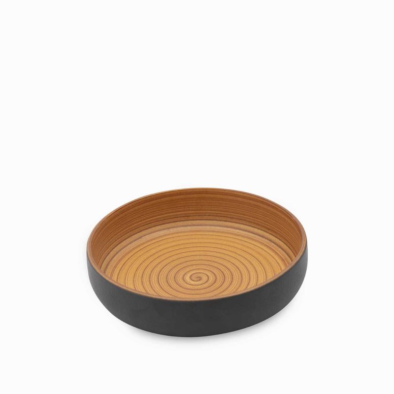 Tazon-para-ensalada-dolce-24cm