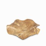 Bowl-ondas-teca-40cm