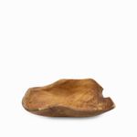 Bandeja-decorativa-teca-50cm