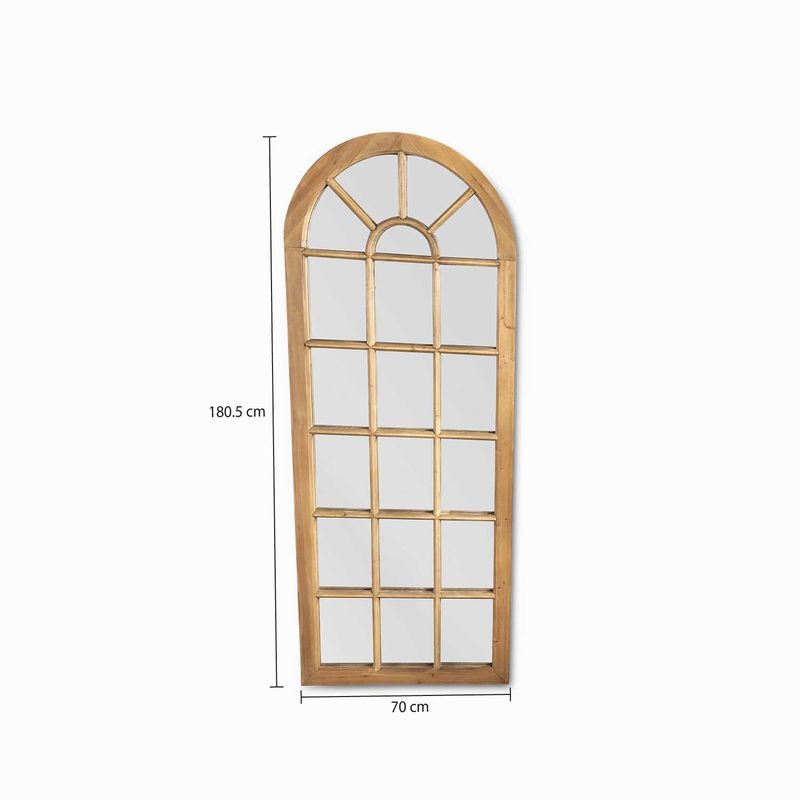 ESPEJO-MADERA-70X180