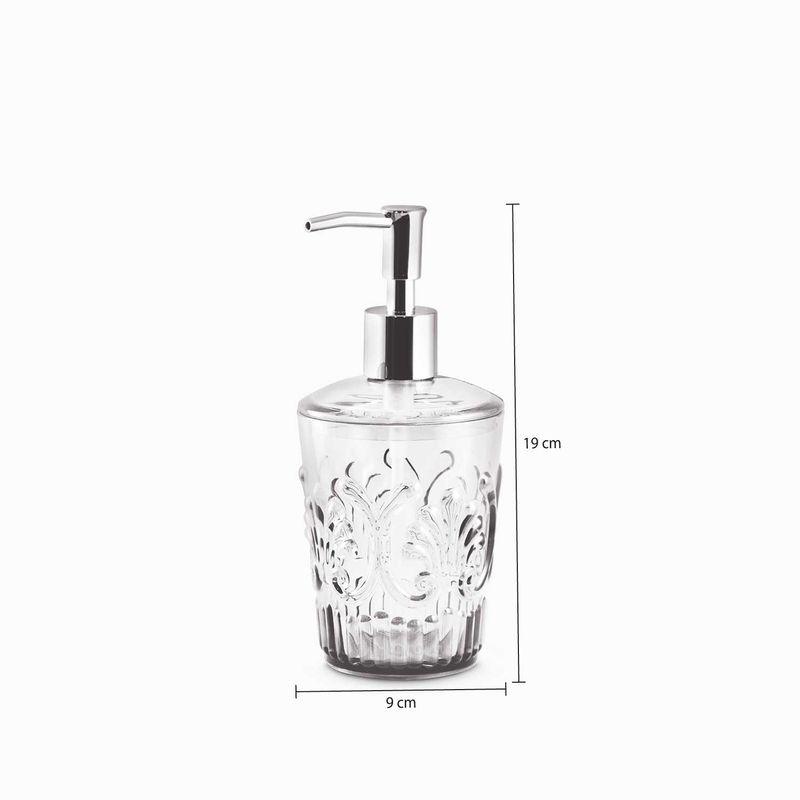 Dispensador-gravur-clear