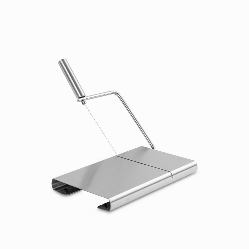 Guillotina-para-quesos-en-acero-inox