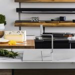 Guillotina-para-quesos-en-acero-inox
