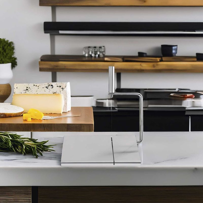 Guillotina-para-quesos-en-acero-inox