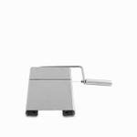 Guillotina-para-quesos-en-acero-inox