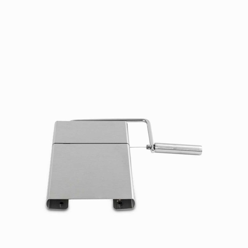 Guillotina-para-quesos-en-acero-inox