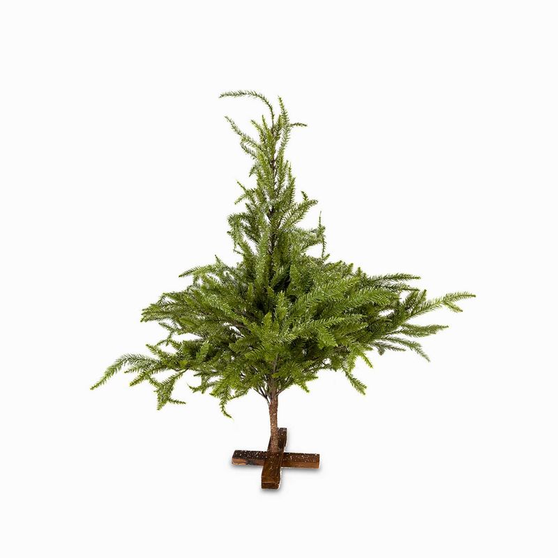 Arbol-lloron-100cm