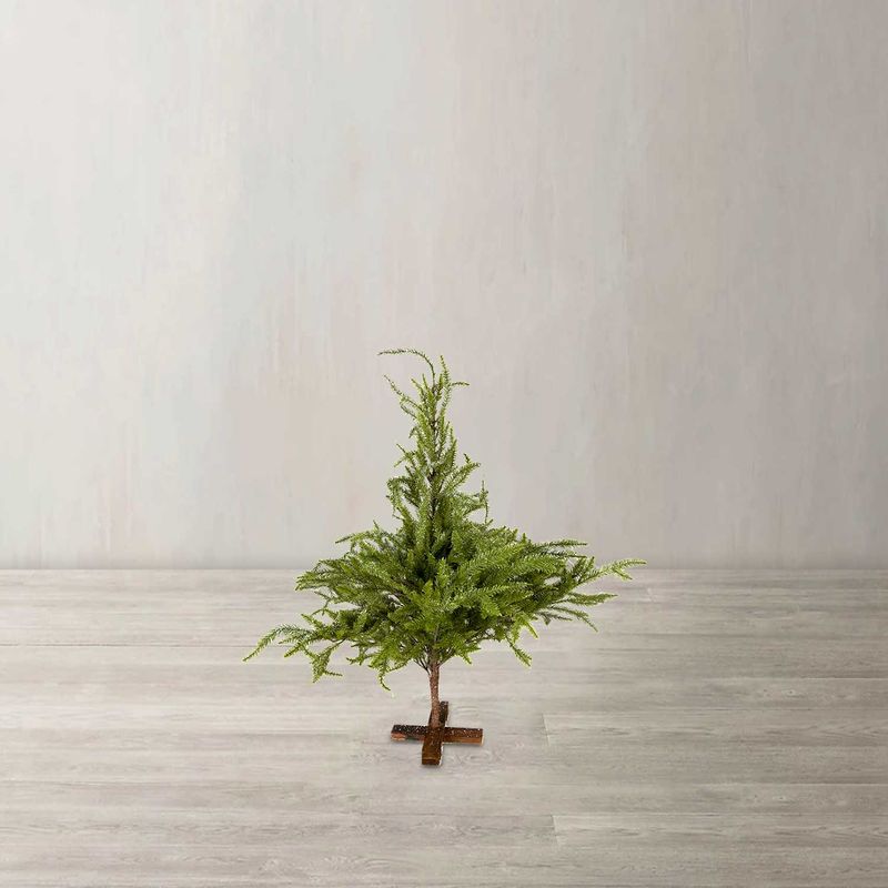 Arbol-lloron-100cm
