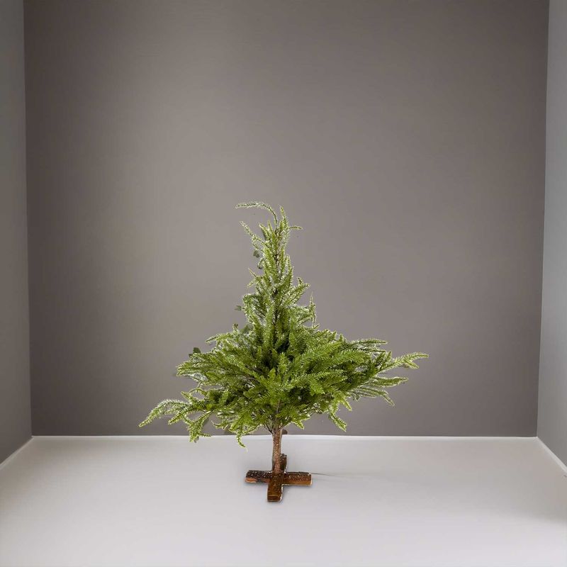Arbol-lloron-100cm