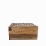 Mesa-de-centro-baul-y-taches-41x90x90