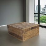 Mesa-de-centro-baul-y-taches-41x90x90