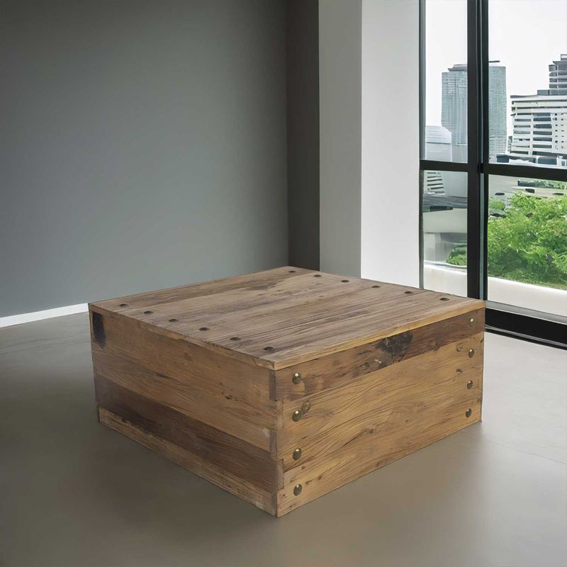 Mesa-de-centro-baul-y-taches-41x90x90
