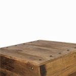 Mesa-de-centro-baul-y-taches-41x90x90