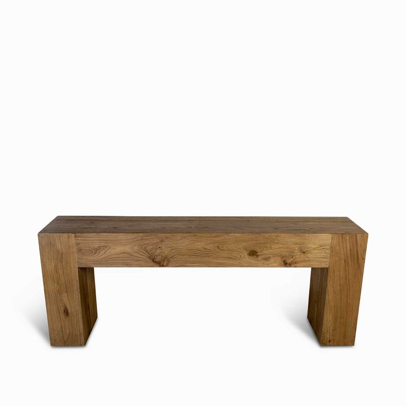 Consola-florencia-70x180x35