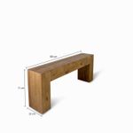 Consola-florencia-70x180x35