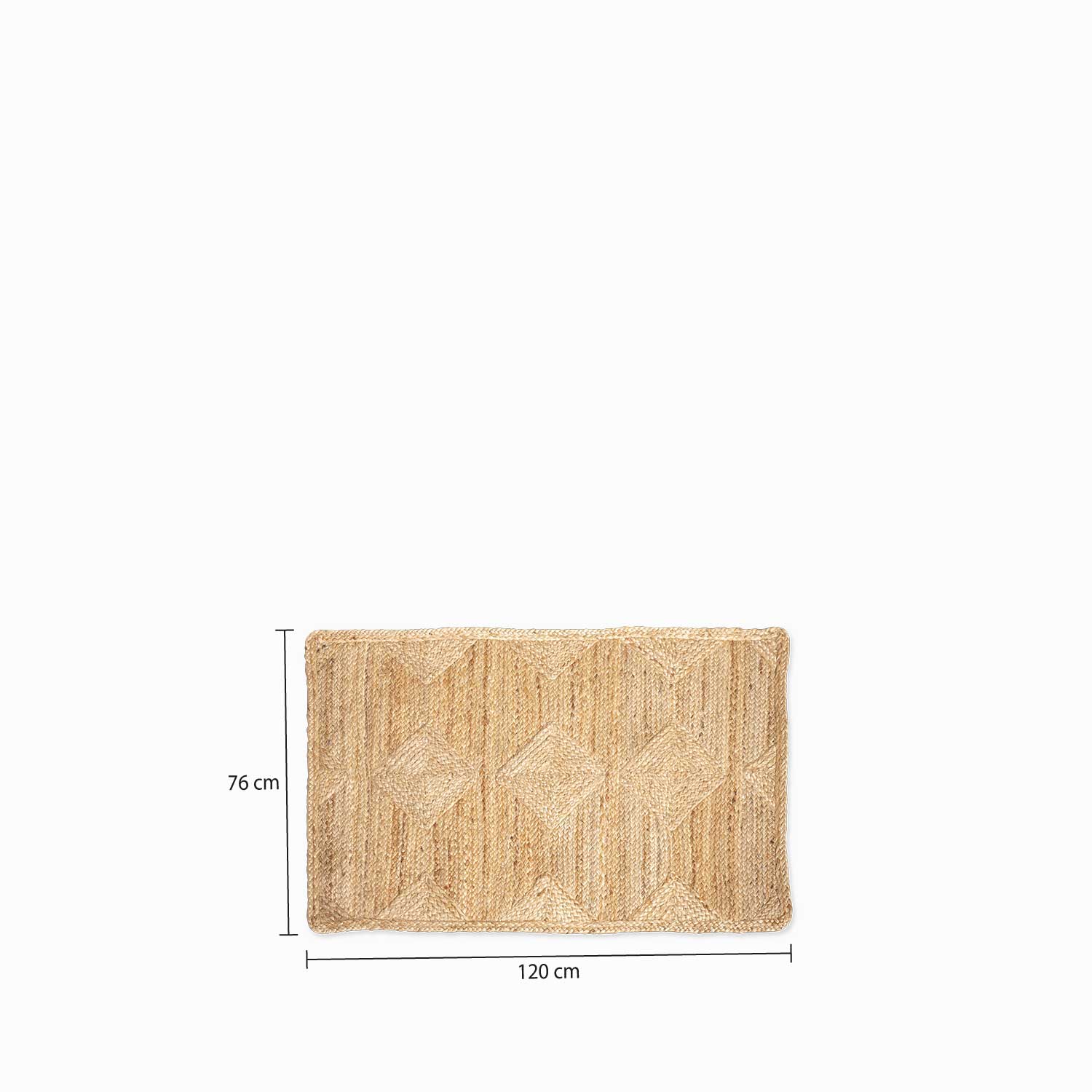 FoamFit Espuma De Tapicería De 4 Pulgadas De Grosor, 24 Pulgadas De Ancho 24 Pulgadas De Largo Alta Densidad 1 8 Libras 46 Ild Firme Reemplazo