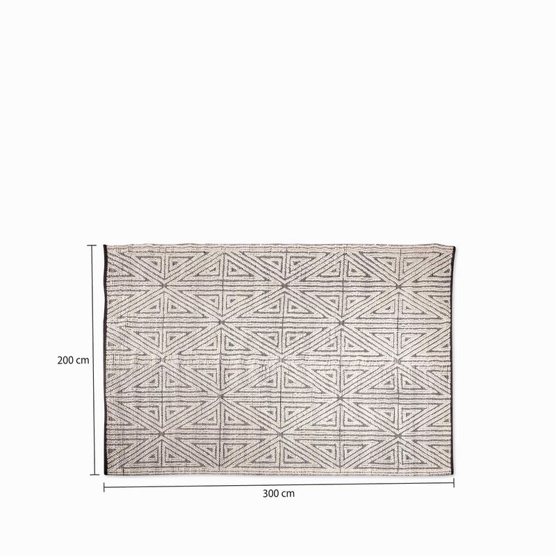 Tapete-delia-200x300cm
