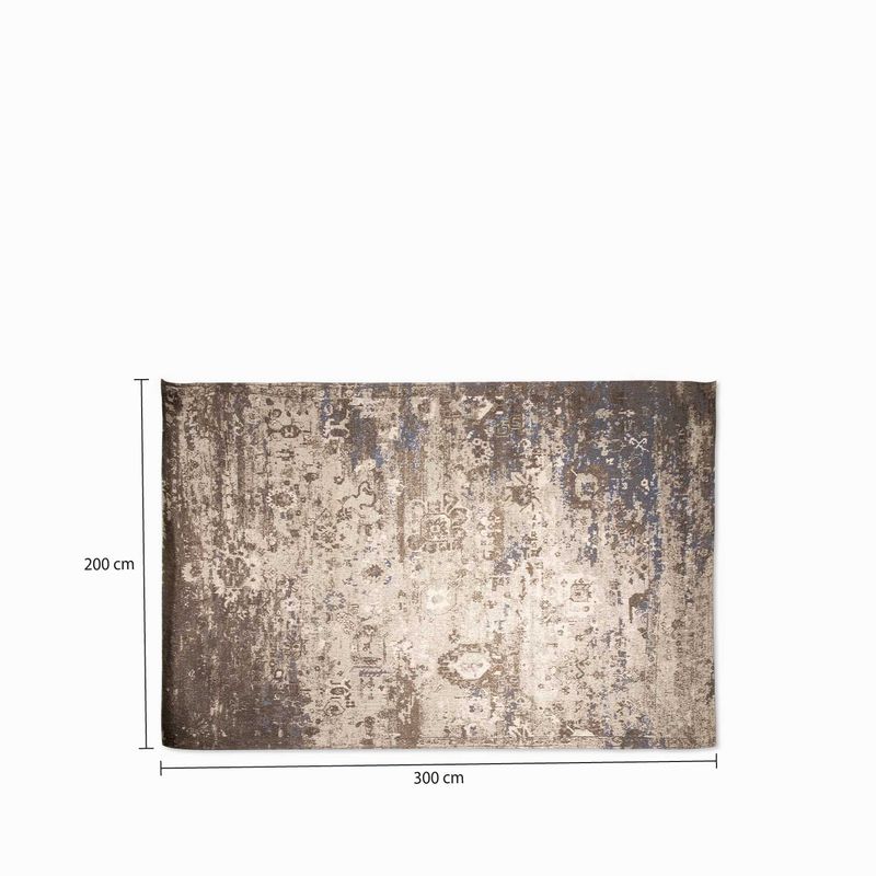 Tapete-bents-200x300cm