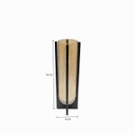 Farol-Playa-negro-grande