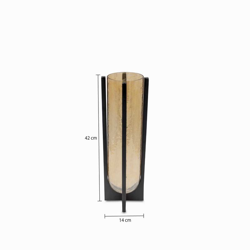 Farol-Playa-negro-grande