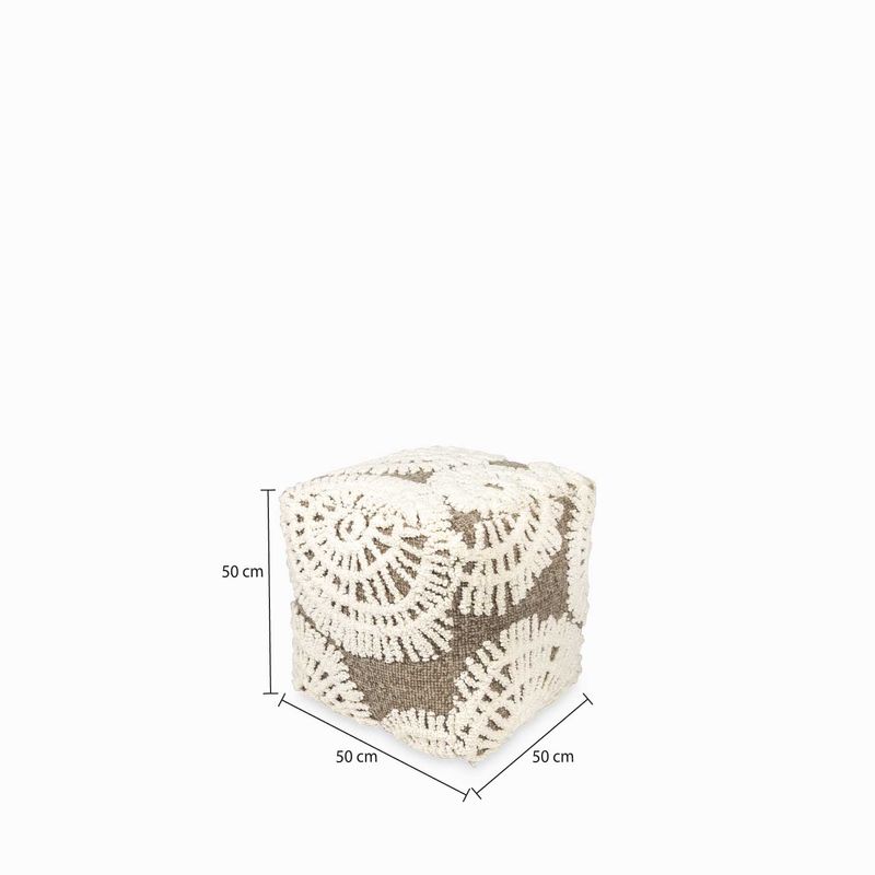 Puff-Oaklyn-40x40cm