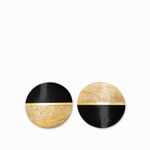Portavasos-madera-duo-set-x-2