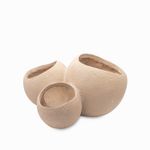 Matera-terracota-conect