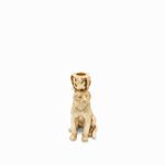 Candelabro-tigre-sentado