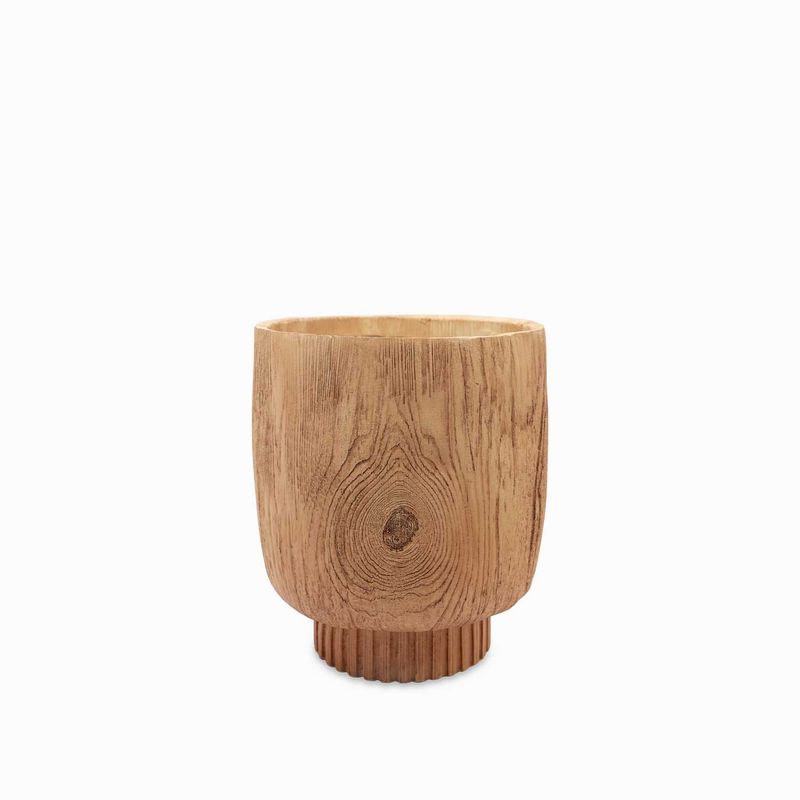 Matera-tipo-madera-31x28cm