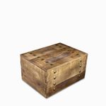 Mesa-de-centro-baul-y-taches-41x78x59