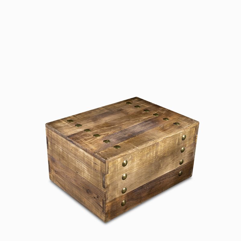 Mesa-de-centro-baul-y-taches-41x78x59