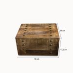 Mesa-de-centro-baul-y-taches-41x78x59