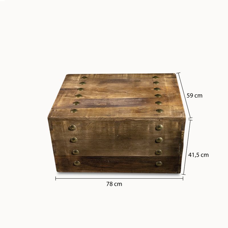 Mesa-de-centro-baul-y-taches-41x78x59