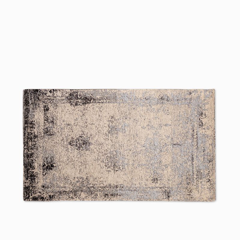 Tapete-vintage-gris-oscuro-76x120cm