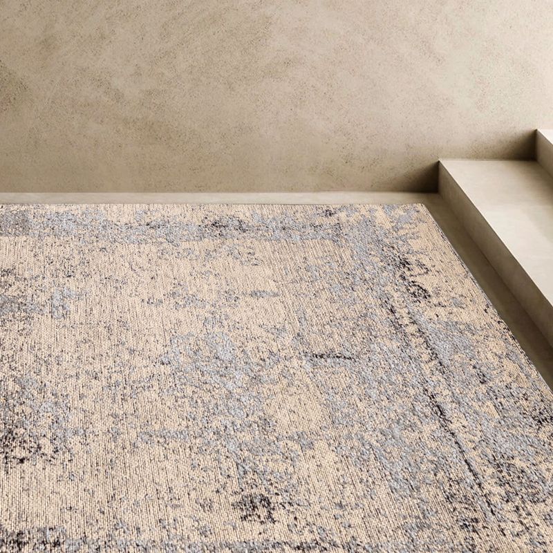 Tapete-vintage-gris-oscuro-76x120cm