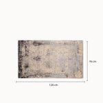 Tapete-vintage-gris-oscuro-76x120cm
