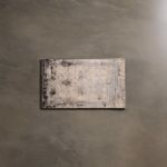 Tapete-vintage-gris-oscuro-76x120cm