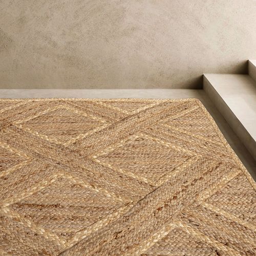 Tapete Hammock 76 x 120 cm