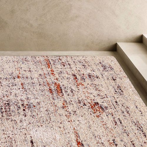 Tapete Nisa 76 x 120 cm