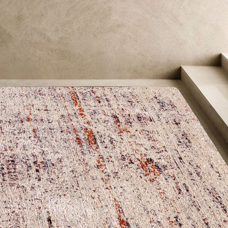 Tapete-nisa-76x120cm