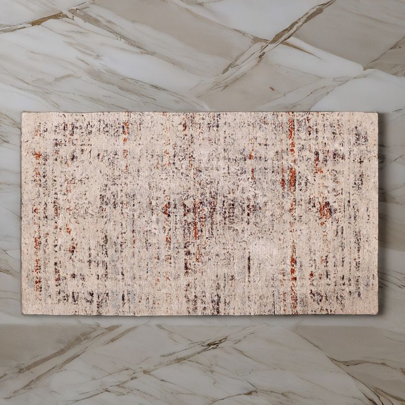 Tapete-nisa-76x120cm