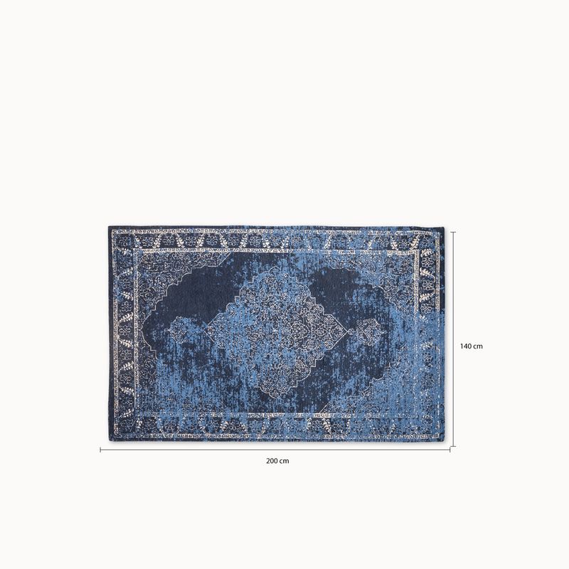 Tapete-bogart-140x200cm