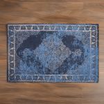 Tapete-bogart-140x200cm