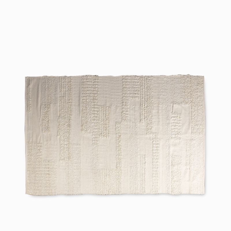 Tapete-Nowra-200x300cm