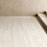 Tapete-Nowra-200x300cm