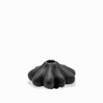 Jarron-cacao-mini